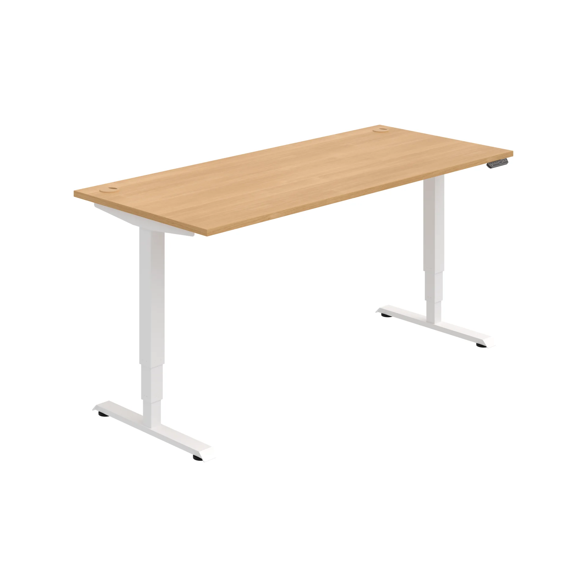Ergonomický stůl Elso Pro